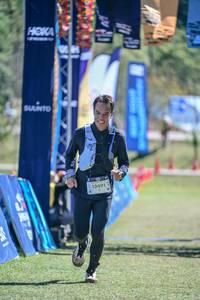 BIB: 
                            <button type="button" onclick="openModal(26652573)" class="btn btn-primary btn-sm float-right btn-popup" data-toggle="modal" data-target=".modal-high-quality">
                        <i class="fas fa-shopping-cart"></i> Add to Cart
                    </button>
                                            <button type="button" onclick="isThisMe(26652573, true)" class="btn btn-success btn-sm float-right btn-popup btn-isme hidden" data-toggle="tooltip" data-placement="bottom" title="นี่คือรูปของคุณใช่ไหม คลิกที่นี่เพื่อเอาเข้าอัลบั้ม">
                        <i class="fas fa-plus"></i> Add to album
                    </button>
                    <button type="button" onclick="isThisMe(26652573, false)" class="btn btn-warning btn-sm float-right btn-popup btn-isnotme hidden">
                        <i class="fas fa-ban"></i> Remove from album
                    </button>